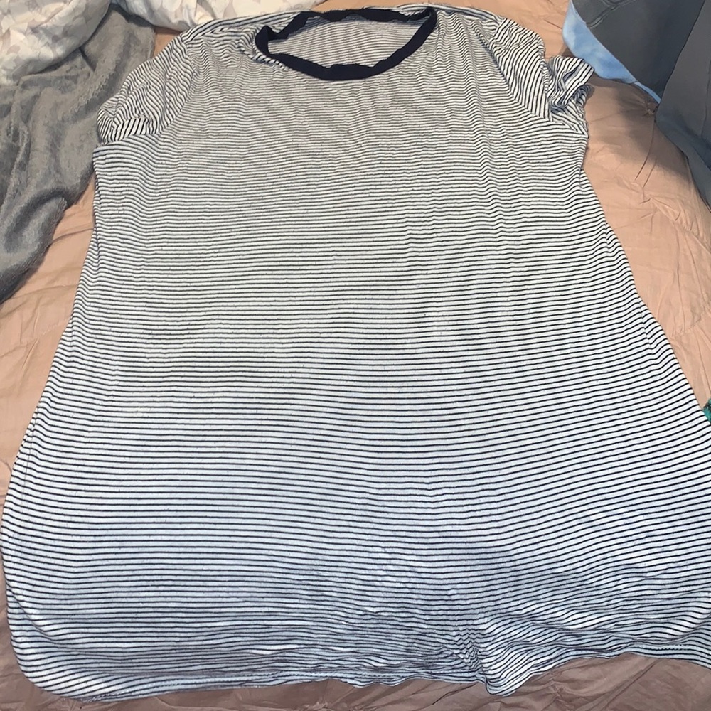 Brandy Melville shift dress